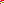 Destellos dst-896912