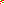 Destellos dst-896915