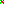 Destellos dst-8969199