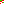 Destellos dst-896920