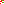 Destellos dst-896922