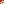 Destellos dst-896924