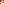 Destellos dst-896925