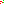 Destellos dst-896926