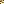 Destellos dst-896927