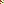 Destellos dst-896928