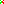 Destellos dst-8969301