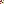 Destellos dst-896931