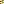 Destellos dst-896934