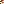 Destellos dst-896935