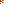 Destellos dst-896938