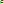 Destellos dst-89694