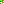 Destellos dst-896940