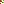 Destellos dst-896942