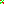 Destellos dst-8969426