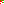 Destellos dst-896943