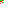 Destellos dst-896944