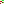 Destellos dst-896945