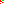 Destellos dst-896946