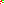 Destellos dst-896948
