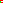 Destellos dst-89695