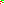 Destellos dst-896951