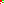 Destellos dst-896952