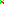 Destellos dst-8969525
