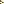 Destellos dst-896954