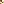 Destellos dst-896956