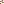 Destellos dst-896961