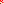 Destellos dst-896963