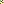 Destellos dst-896964