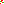 Destellos dst-896965
