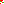 Destellos dst-896970