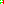 Destellos dst-8969724