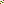 Destellos dst-896979