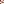 Destellos dst-896981