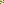 Destellos dst-896982