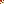 Destellos dst-896984
