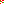 Destellos dst-896988
