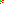 Destellos dst-896989