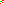 Destellos dst-896991