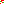 Destellos dst-896992