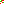 Destellos dst-896994