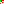 Destellos dst-896995