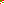Destellos dst-896996