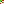 Destellos dst-896997