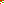 Destellos dst-897001