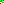 Destellos dst-897002